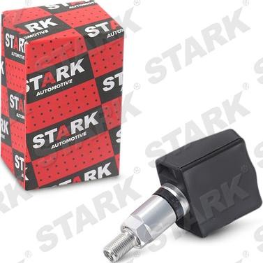 Stark SKWS-1400049 - Təkər Sensoru, təkər təzyiqinə nəzarət sistemi furqanavto.az