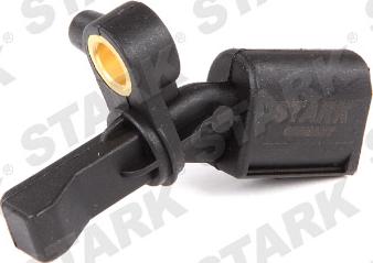 Stark SKWSS-0350054 - Sensor, təkər sürəti furqanavto.az