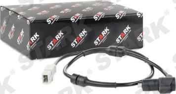 Stark SKWSS-0350142 - Sensor, təkər sürəti furqanavto.az