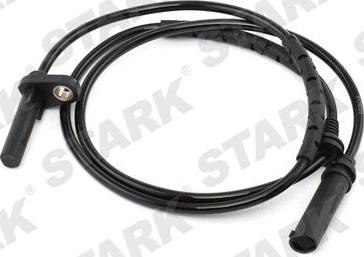 Stark SKWSS-0350125 - Sensor, təkər sürəti furqanavto.az