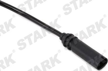 Stark SKWSS-0350125 - Sensor, təkər sürəti furqanavto.az