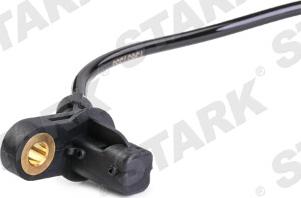 Stark SKWSS-0350377 - Sensor, təkər sürəti furqanavto.az