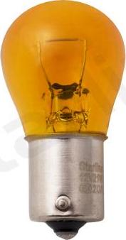 Starline 99.99.996 - Lampa furqanavto.az