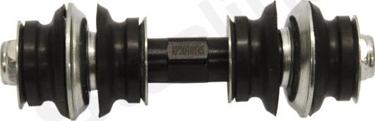 Starline 90.70.735 - Çubuq / Strut, stabilizator furqanavto.az