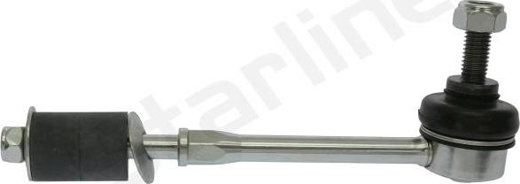 Starline 6715735 - Çubuq / Strut, stabilizator furqanavto.az