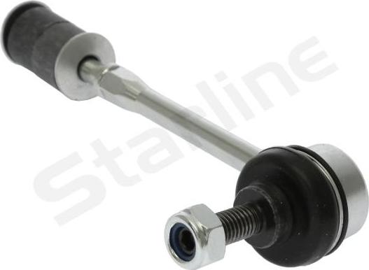 Starline 6715735 - Çubuq / Strut, stabilizator furqanavto.az