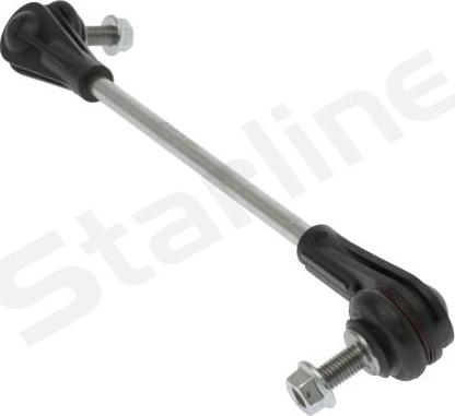 Starline 14.68.735 - Çubuq / Strut, stabilizator furqanavto.az