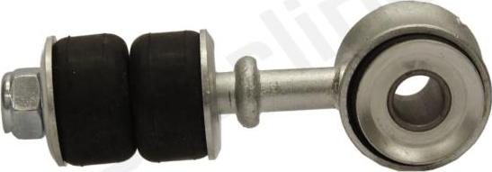 Starline 16.50.739 - Çubuq / Strut, stabilizator furqanavto.az