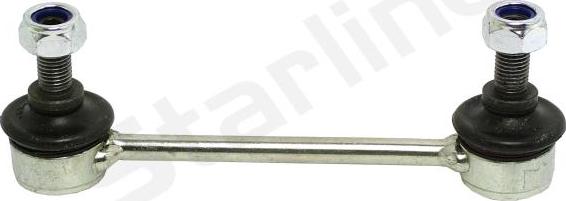 Starline 18.99.736 - Çubuq / Strut, stabilizator furqanavto.az