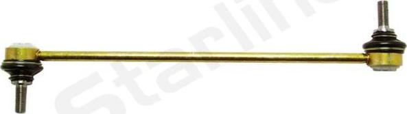 Starline 18.68.736 - Çubuq / Strut, stabilizator furqanavto.az