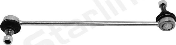 Starline 18.71.735 - Çubuq / Strut, stabilizator furqanavto.az