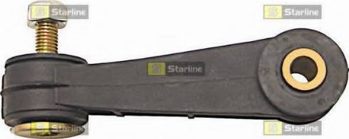 Starline 12.24.735 - Çubuq / Strut, stabilizator furqanavto.az