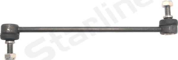 Starline 84.61.735 - Çubuq / Strut, stabilizator furqanavto.az