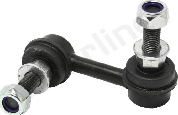 Starline 84.62.736 - Çubuq / Strut, stabilizator furqanavto.az