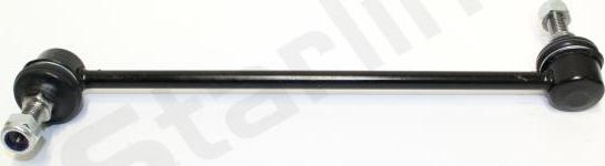 Starline 84.74.737 - Çubuq / Strut, stabilizator furqanavto.az