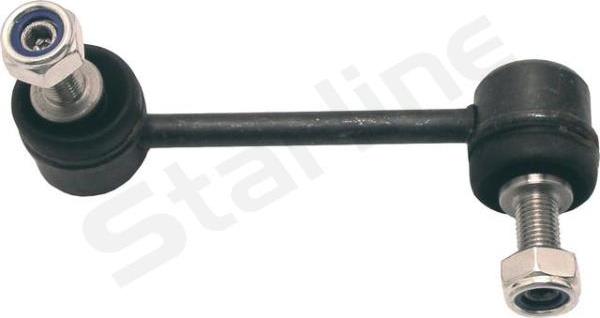 Starline 80.22.736 - Çubuq / Strut, stabilizator furqanavto.az