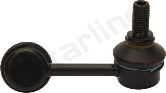 Starline 8225735 - Çubuq / Strut, stabilizator furqanavto.az