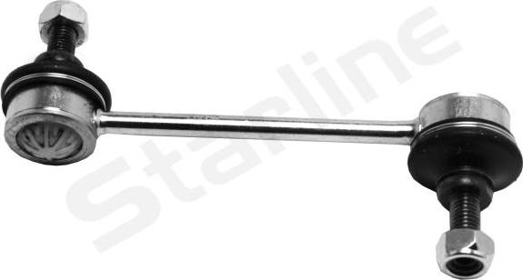 Starline 3439738 - Çubuq / Strut, stabilizator furqanavto.az