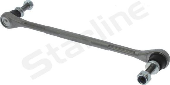 Starline 36.84.735 - Çubuq / Strut, stabilizator furqanavto.az