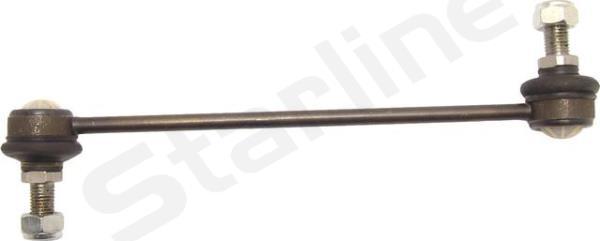 Starline 32.34.735 - Çubuq / Strut, stabilizator furqanavto.az