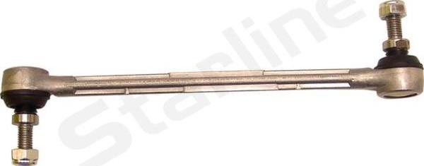 Starline 20.46.735 - Çubuq / Strut, stabilizator furqanavto.az