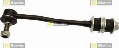 Starline 20.42.735 - Çubuq / Strut, stabilizator furqanavto.az