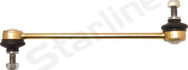 Starline 20.97.735 - Çubuq / Strut, stabilizator furqanavto.az