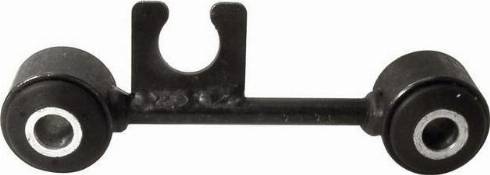 Starline 2822738 - Çubuq / Strut, stabilizator furqanavto.az