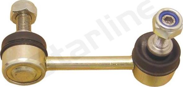 Starline 74.44.737 - Çubuq / Strut, stabilizator furqanavto.az