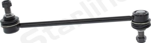 Starline 7839738 - Çubuq / Strut, stabilizator furqanavto.az