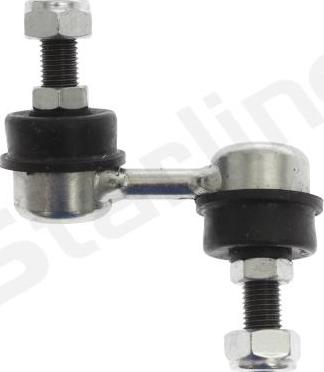 Starline 72.45.736 - Çubuq / Strut, stabilizator furqanavto.az