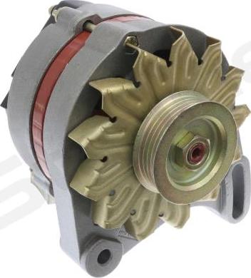 Starline AX 6045 - Alternator furqanavto.az