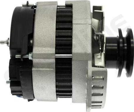 Starline AX 6041 - Alternator furqanavto.az