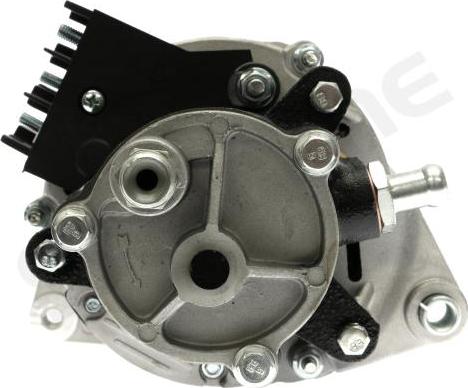 Starline AX 6054 - Alternator furqanavto.az