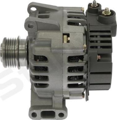 Starline AX 6009 - Alternator furqanavto.az