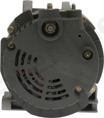 Starline AX 6009 - Alternator furqanavto.az