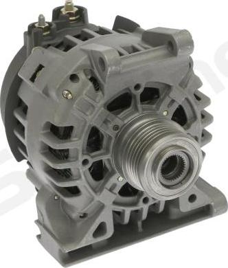 Starline AX 6009 - Alternator furqanavto.az