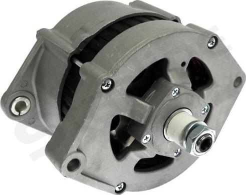 Starline AX 6024 - Alternator furqanavto.az