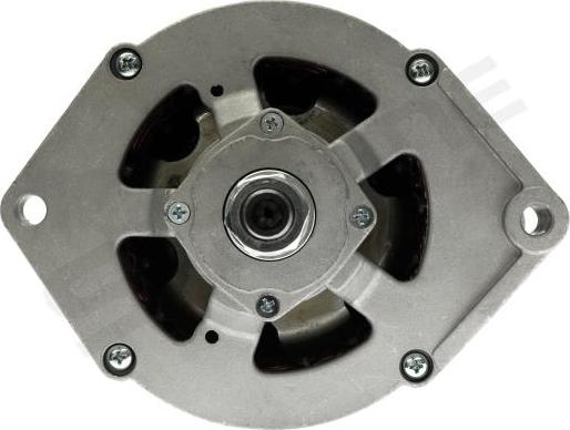 Starline AX 6024 - Alternator furqanavto.az