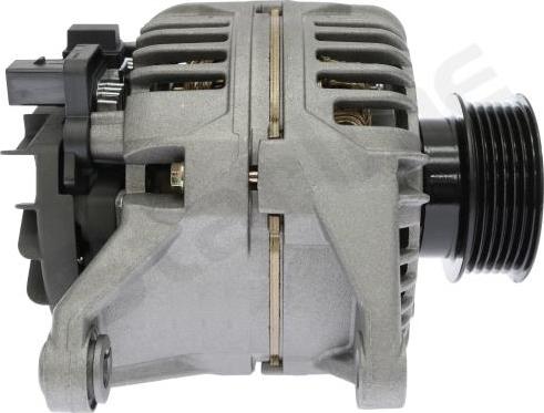 Starline AX 6025 - Alternator furqanavto.az