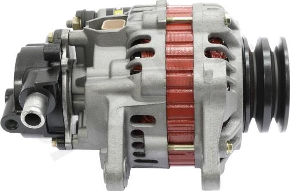 Starline AX 6020 - Alternator furqanavto.az