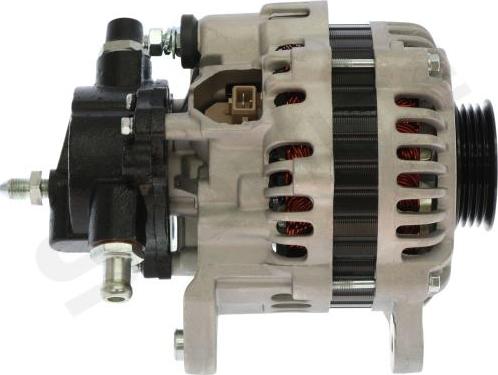 Starline AX 6023 - Alternator furqanavto.az