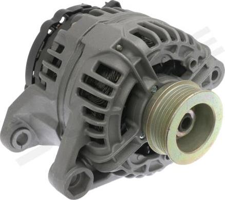 Starline AX 6070 - Alternator furqanavto.az