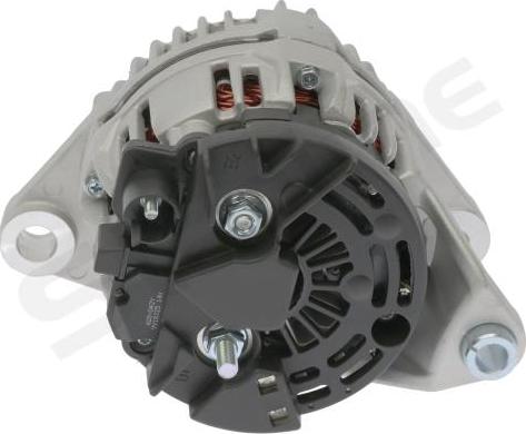 Starline AX 6071 - Alternator furqanavto.az