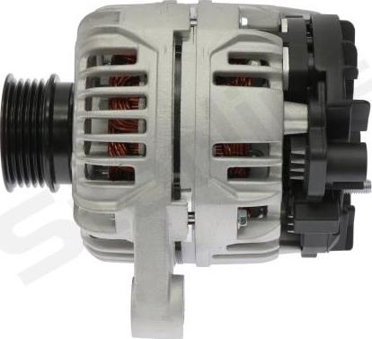 Starline AX 6071 - Alternator furqanavto.az