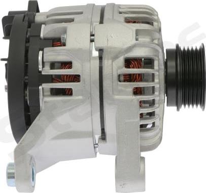 Starline AX 6071 - Alternator furqanavto.az