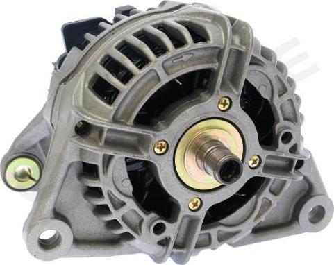 Starline AX 6147 - Alternator furqanavto.az