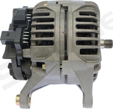 Starline AX 6147 - Alternator furqanavto.az