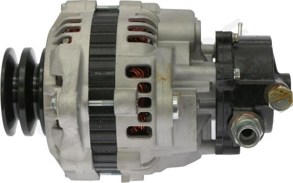 Starline AX 6151 - Alternator furqanavto.az