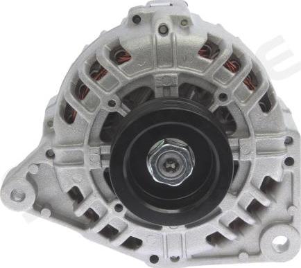 Starline AX 6103 - Alternator furqanavto.az